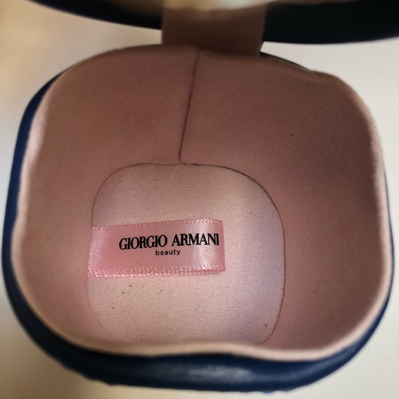 Giorgio Armani Small Box 🌸Beauty Gift with Purchase🌸NWOT - Picture 11 of 11